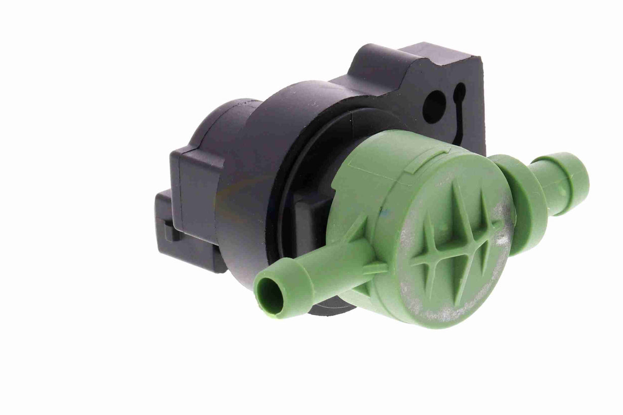 Valve, charcoal filter (tank ventilation) - V30-77-0012
