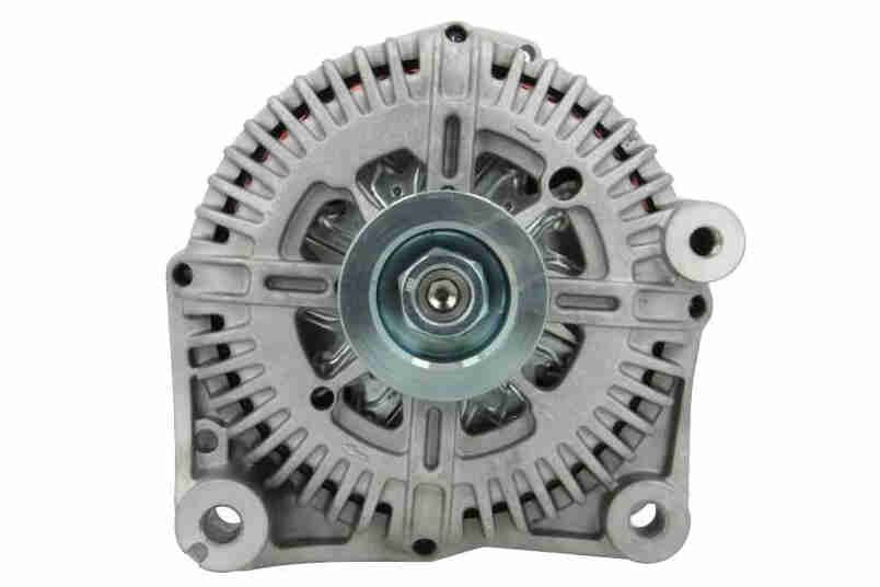 Alternator - V20-13-50025