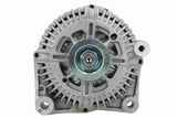 Alternator - V20-13-50025