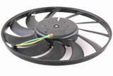 Fan, engine cooling - V15-01-1872