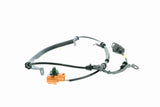 Sensor, wheel speed - V26-72-0095