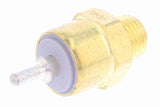 Temperature Switch, radiator fan - V30-72-0084