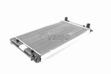 Radiator, engine cooling - V15-60-5015
