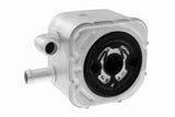 Oil Cooler, engine oil - V15-60-6014