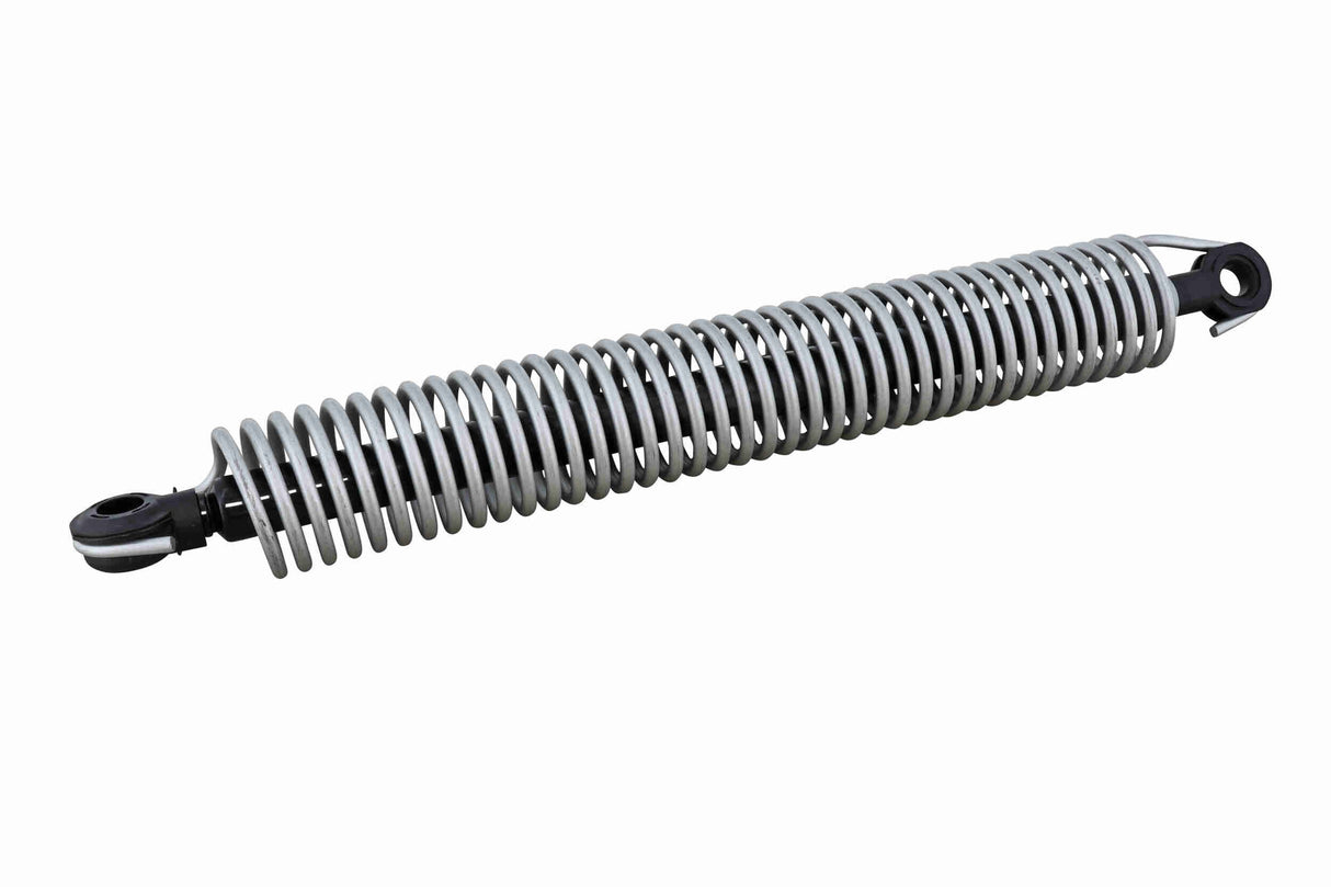 Gas Spring, boot/cargo area - V20-3933