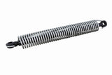 Gas Spring, boot/cargo area - V20-3933