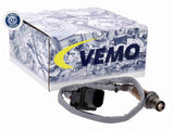 Oxygen Sensor - V10-76-0153