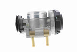 Throttle Body - V10-81-0102