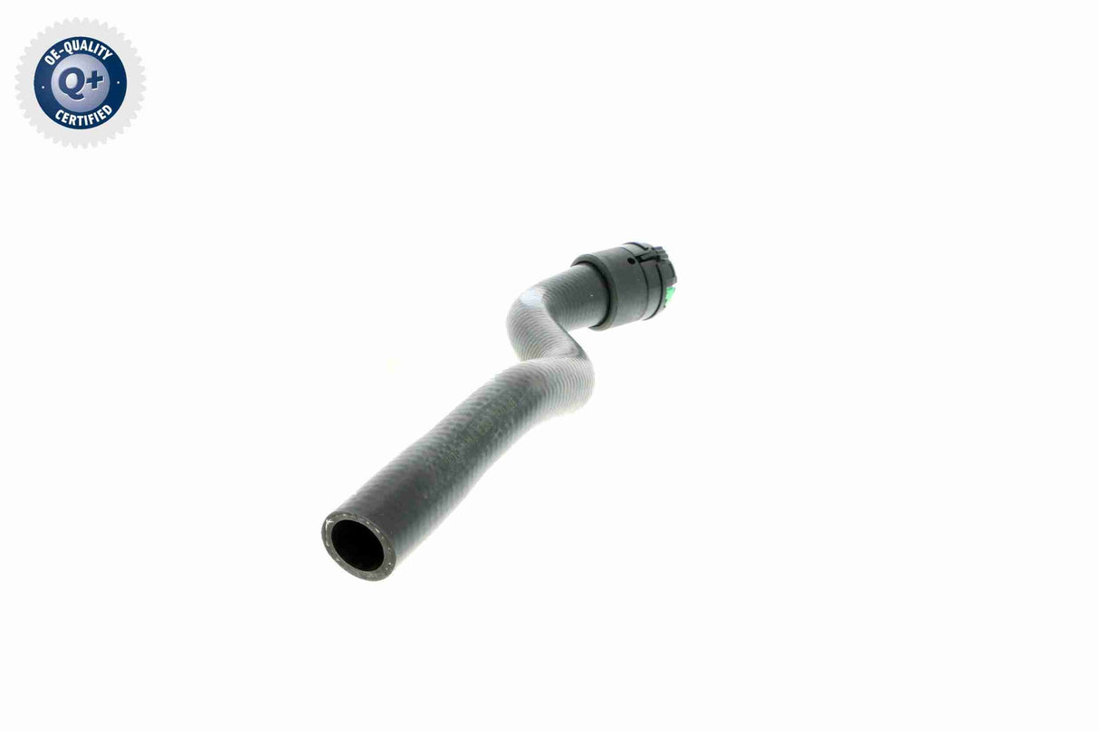 Radiator Hose - V40-1353