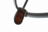Sensor, wheel speed - V25-72-0016
