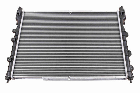 Radiator, engine cooling - V48-60-0003