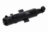 Washer Fluid Jet, headlight cleaning - V10-08-0489