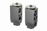 Expansion Valve, air conditioning - V15-77-0029