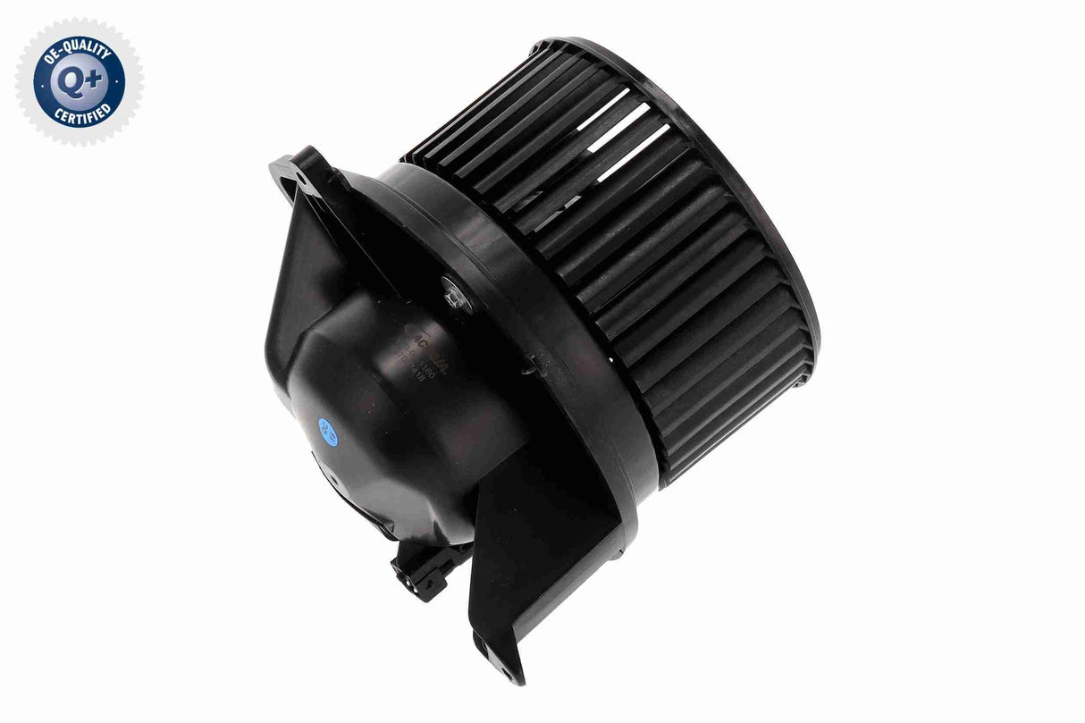 Interior Blower - V20-03-1160