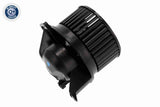 Interior Blower - V20-03-1160