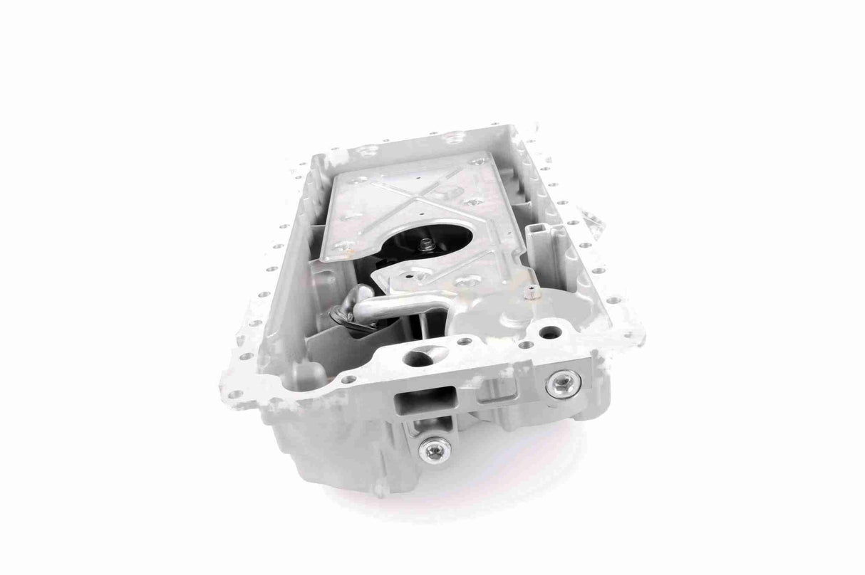 Oil Sump - V95-0515