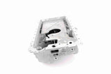 Oil Sump - V95-0515