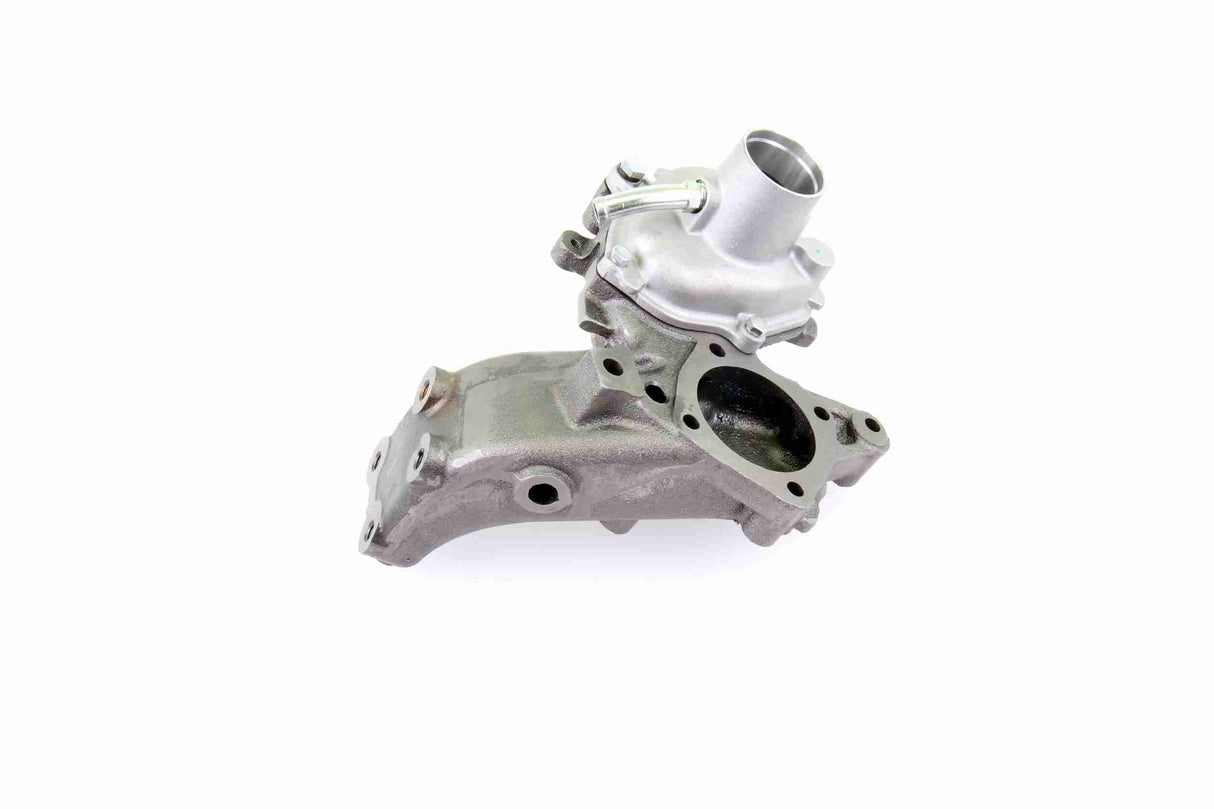 Water Pump, engine cooling - V24-50013