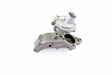 Water Pump, engine cooling - V24-50013