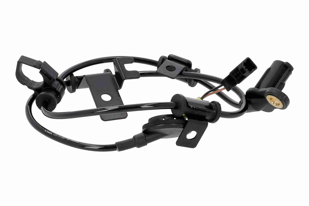 Sensor, wheel speed - V25-72-0361
