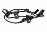 Sensor, wheel speed - V25-72-0361