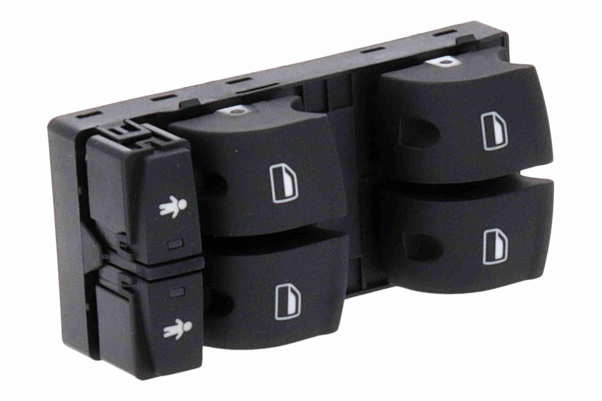 Switch, window regulator - V10-73-0685