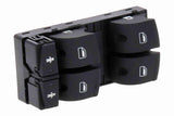 Switch, window regulator - V10-73-0685