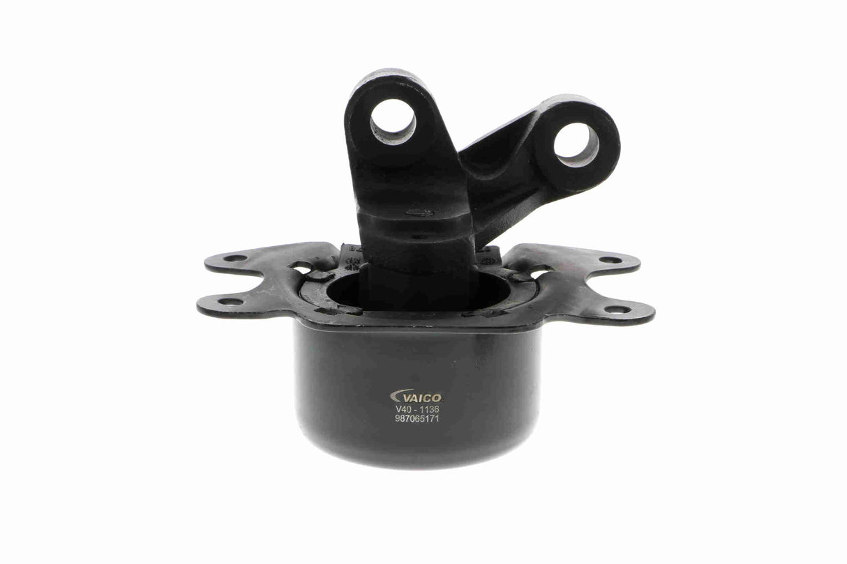 Mounting, engine - V40-1136