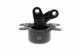 Mounting, engine - V40-1136