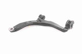 Control/Trailing Arm, wheel suspension - V10-8735