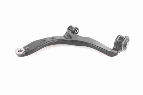 Control/Trailing Arm, wheel suspension - V10-8735