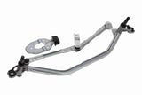 Wiper Linkage - V22-1231