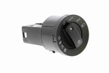 Switch, headlight - V10-73-0265