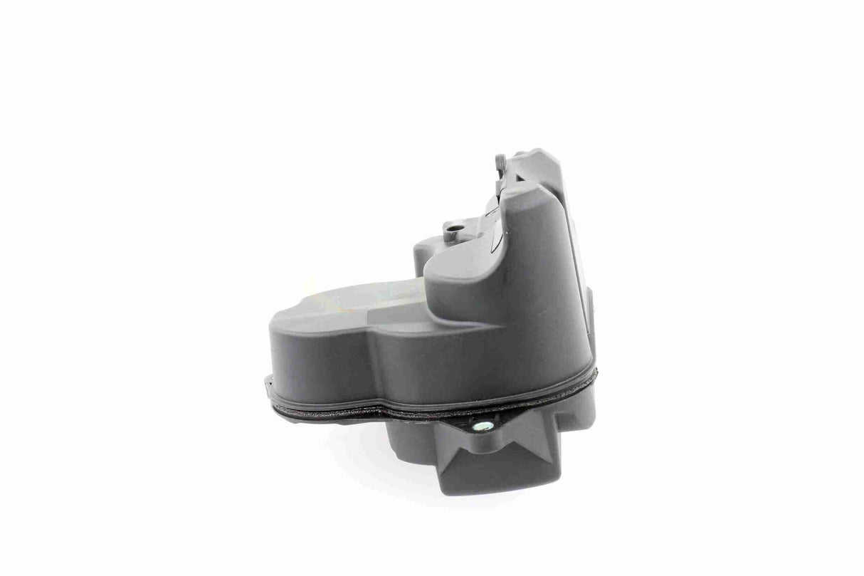 Oil Separator, crankcase ventilation - V10-3866
