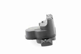 Oil Separator, crankcase ventilation - V10-3866