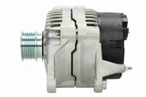 Alternator - V10-13-50075