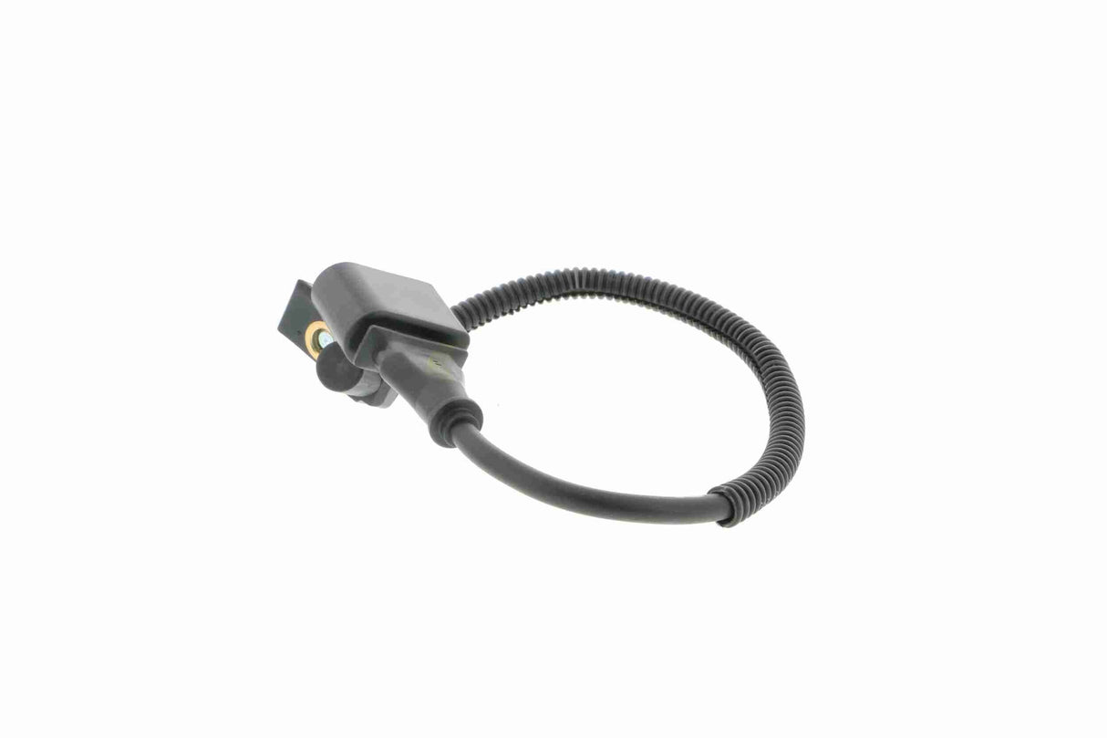 Sensor, crankshaft pulse - V10-72-1269