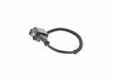 Sensor, crankshaft pulse - V10-72-1269