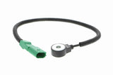 Knock Sensor - V10-72-1177