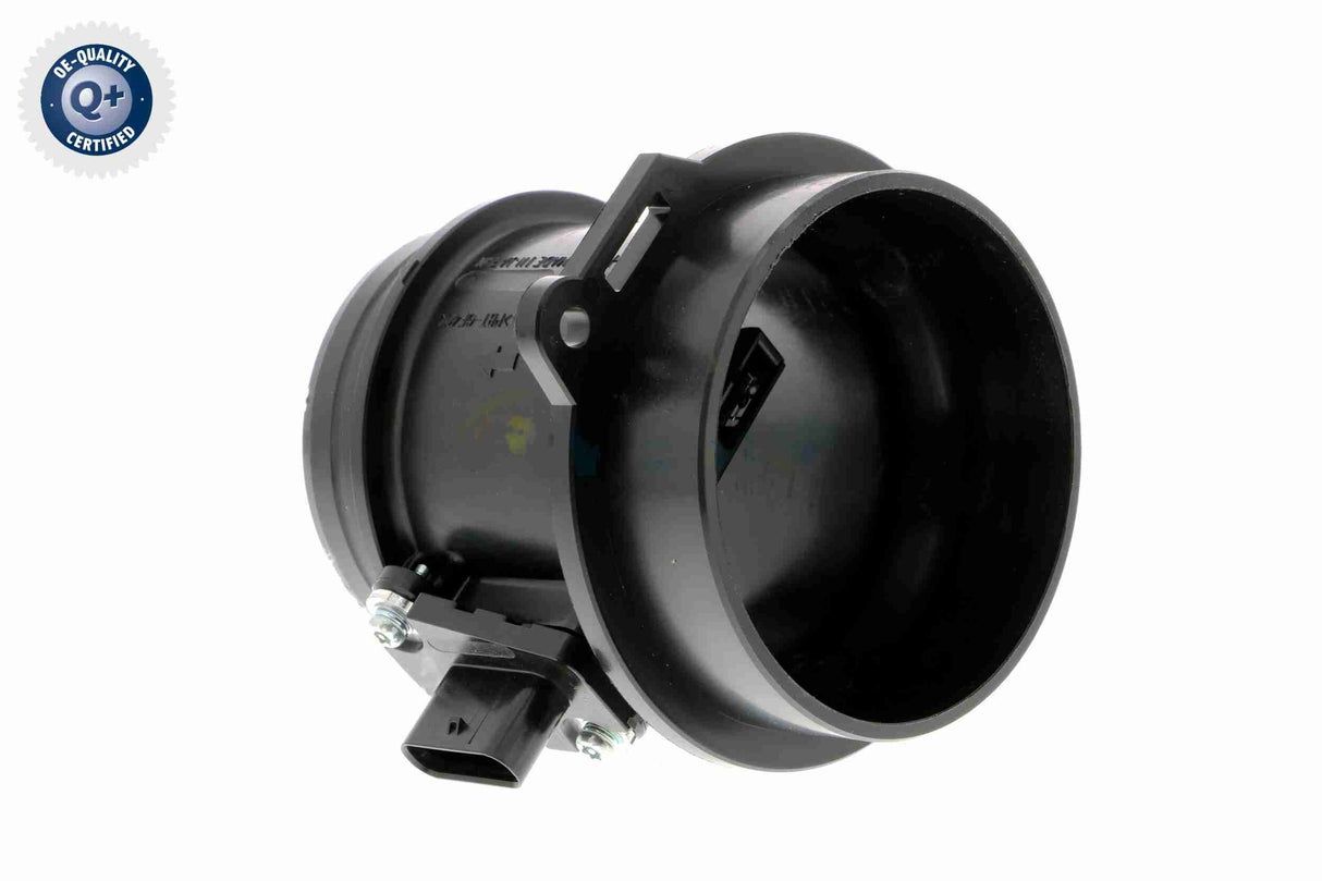 Mass Air Flow Sensor - V10-72-1217