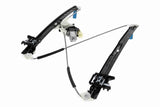 Window Regulator - V48-0562