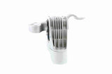 Mounting, engine - V40-1030