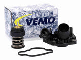 Thermostat Housing - V20-99-1301