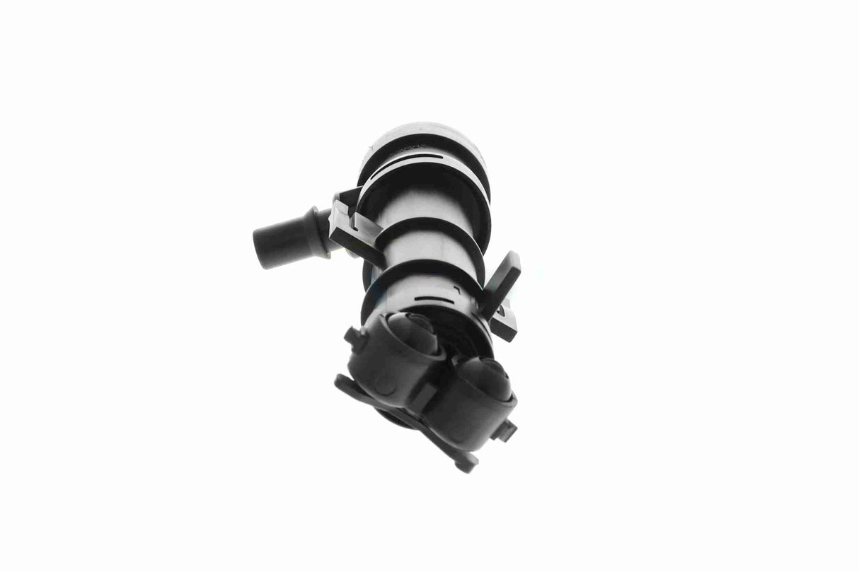 Washer Fluid Jet, headlight cleaning - V10-08-0029