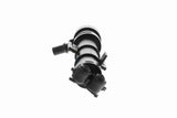 Washer Fluid Jet, headlight cleaning - V10-08-0029