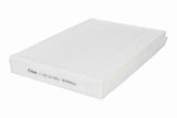 Filter, cabin air - V30-30-0001