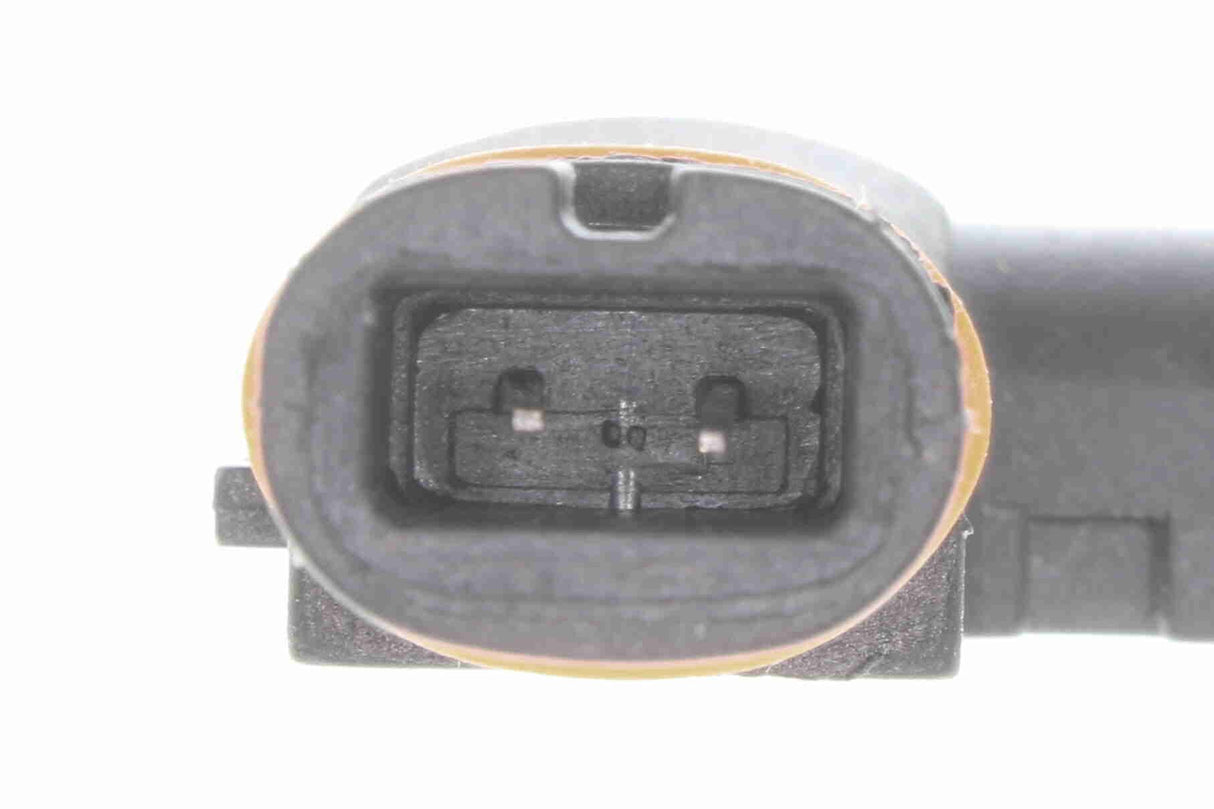 Sensor, wheel speed - V30-72-0141