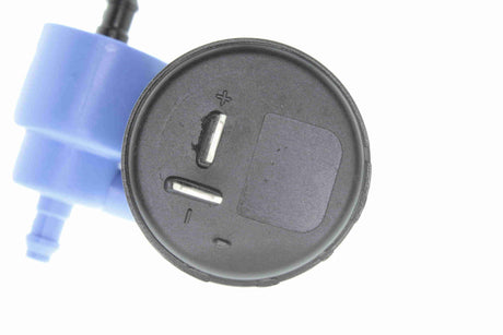 Washer Fluid Pump, window cleaning - V24-08-0001