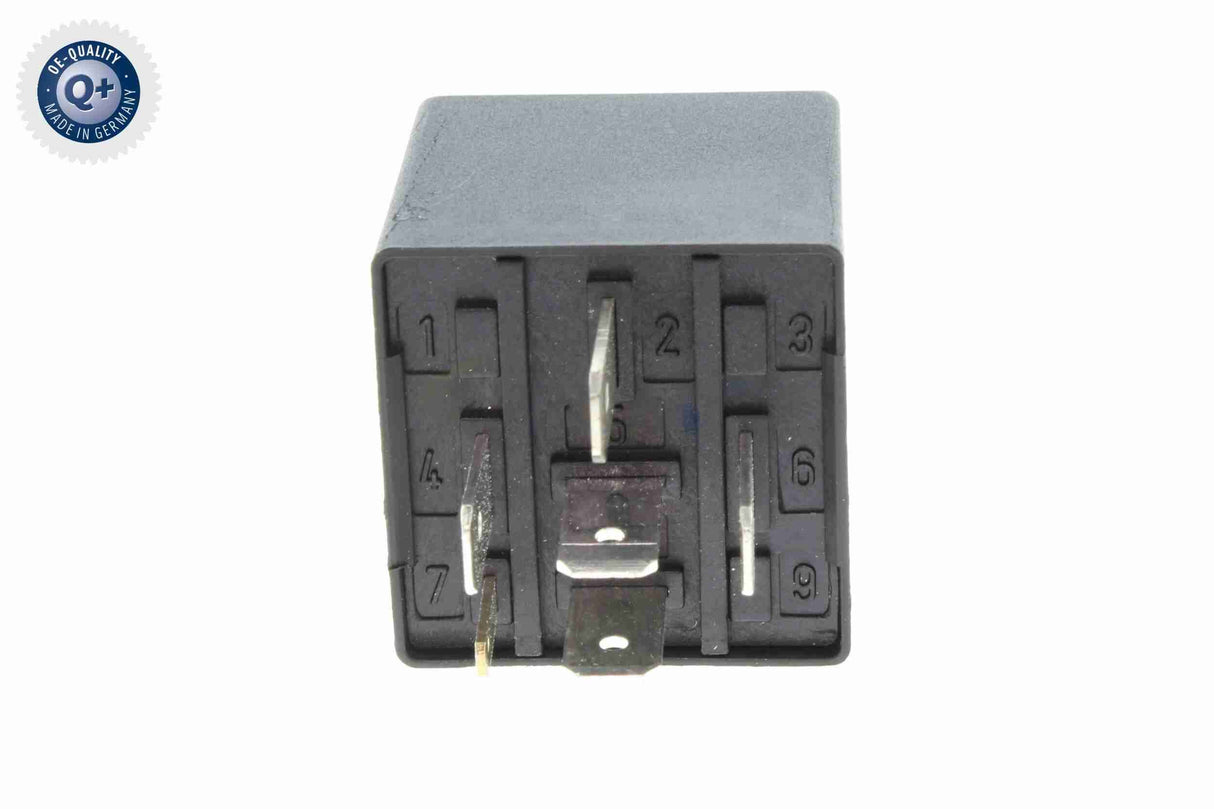 Relay - V15-71-0054