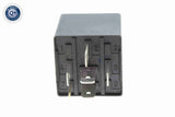 Relay - V15-71-0054